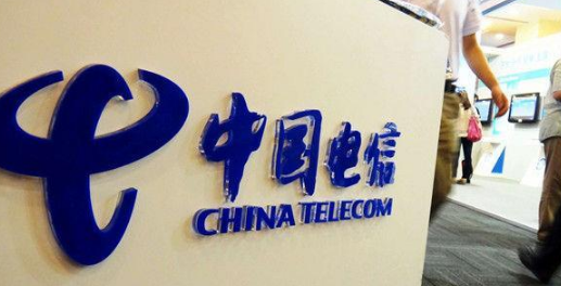 电信主卡与副卡通话资费详解 基础电信业务下的免费通话规则