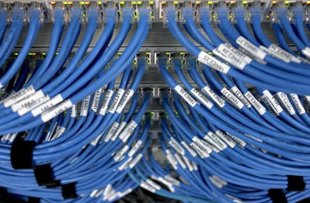 工信部回应“禁用VPN” 清理对象是无资质企业和个人！解读VPN与基础电信业务政策