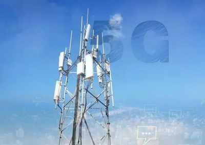 混改时代下的竞合智慧案例 探索基础电信业务的平衡痛局