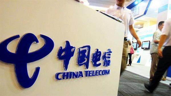 中国电信绝地反击 199元无限流量，点燃基础电信新战火